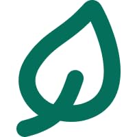 AUTOMET Womens V Neck Long Sleeve Shirt Fall Fashion Tops Tunic Dressy Casual Sweater Clothes Cute Trendy Work Outfits 2026